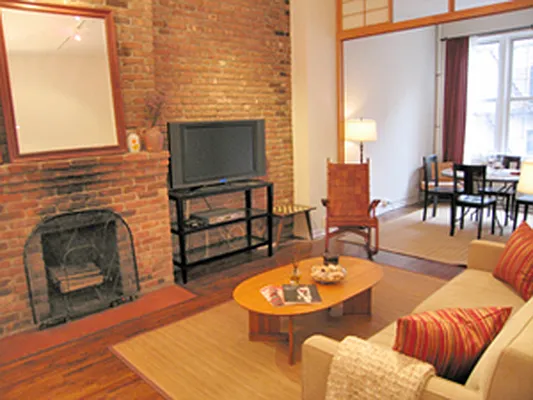 Rented by Corcoran | media 20