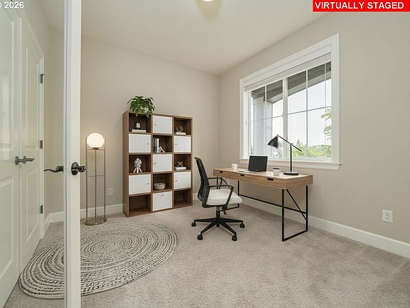 5th image of 5818 NW Bannister Dr