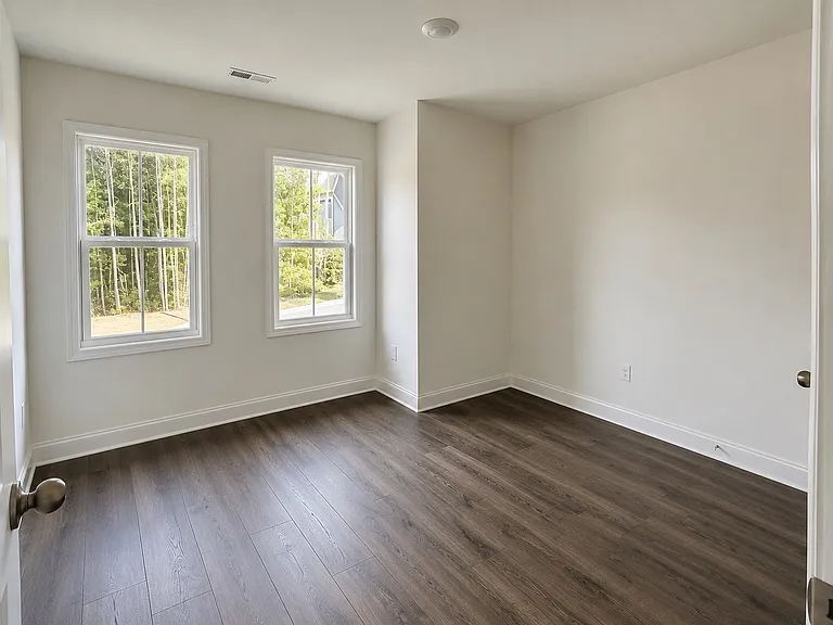 4405 Dominion Crest Dr — Photo 13