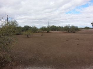 4165 W Saguaro Dr, Eloy, AZ 85131