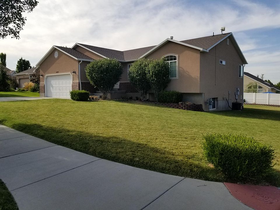 1st image of 5432 W New Flower Cir