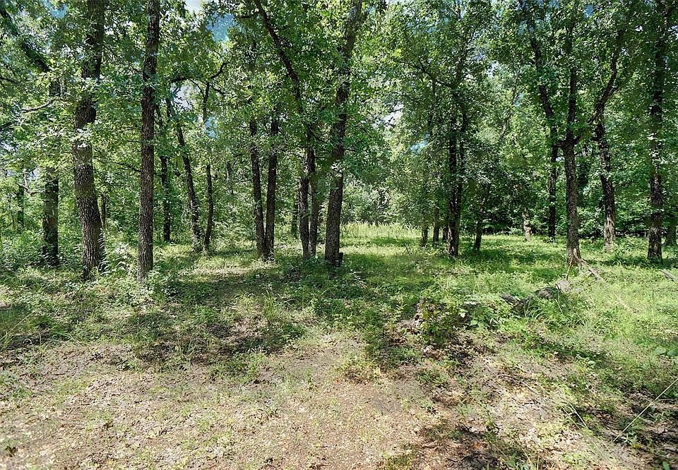 1st image of 2929 Sagebrush Dr
