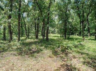 2929 Sagebrush Dr, Flower Mound, TX 75022