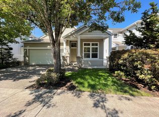 13620 SW Mapleview Ln, Portland, OR 97224