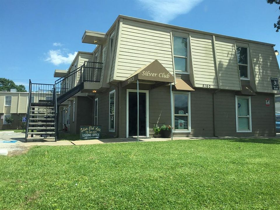 1st image of 5160 Silver Creek Dr #46