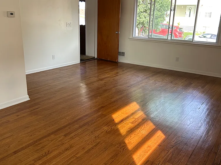 95 N 16th St #1 — Photo 16