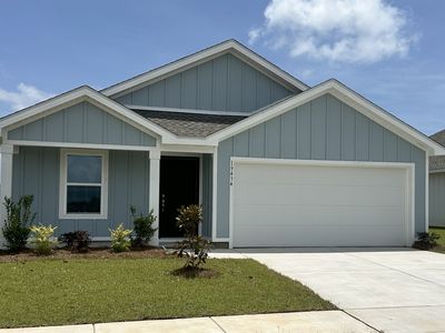 19434 Ghost Horse Dr, Foley, AL, 36535
