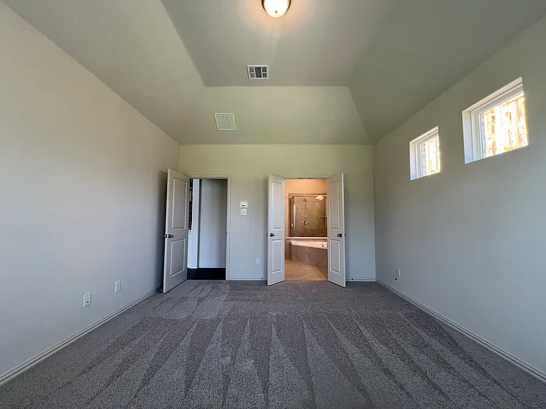 16108 Hidden Cove Dr — Photo 27