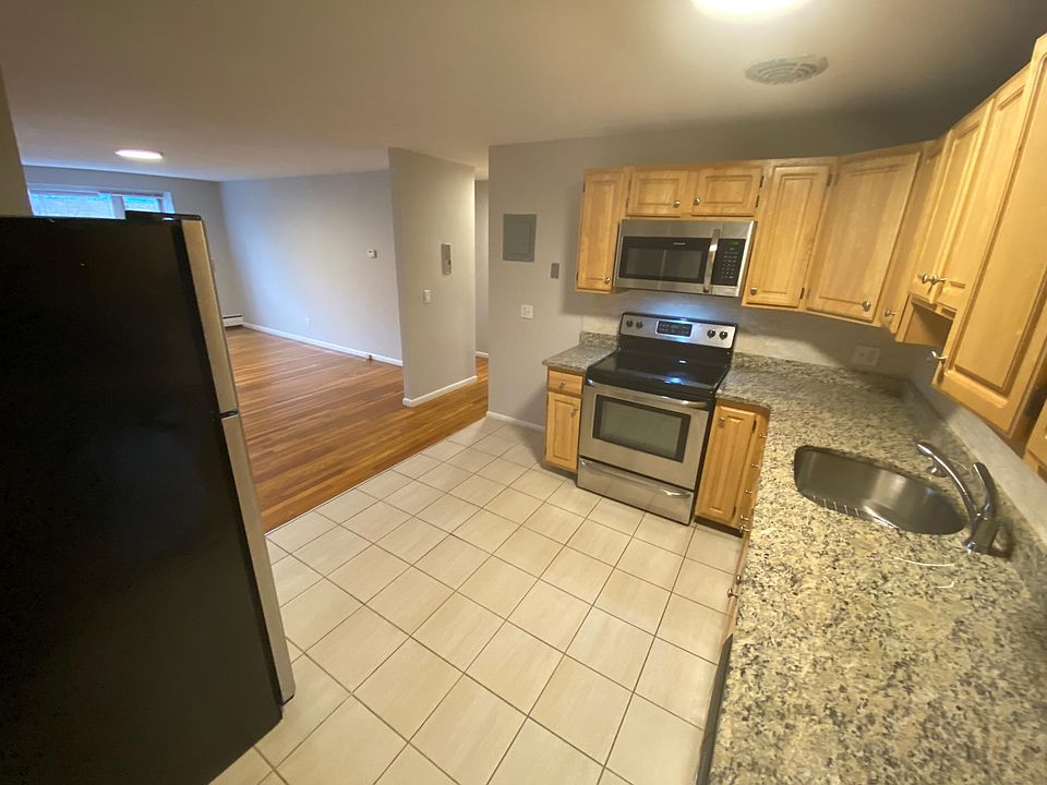 1st image of 110A Babcock St #42