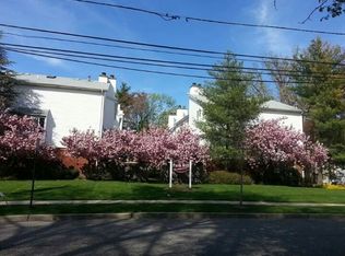 136 Boulevard APT 6, Passaic, NJ 07055