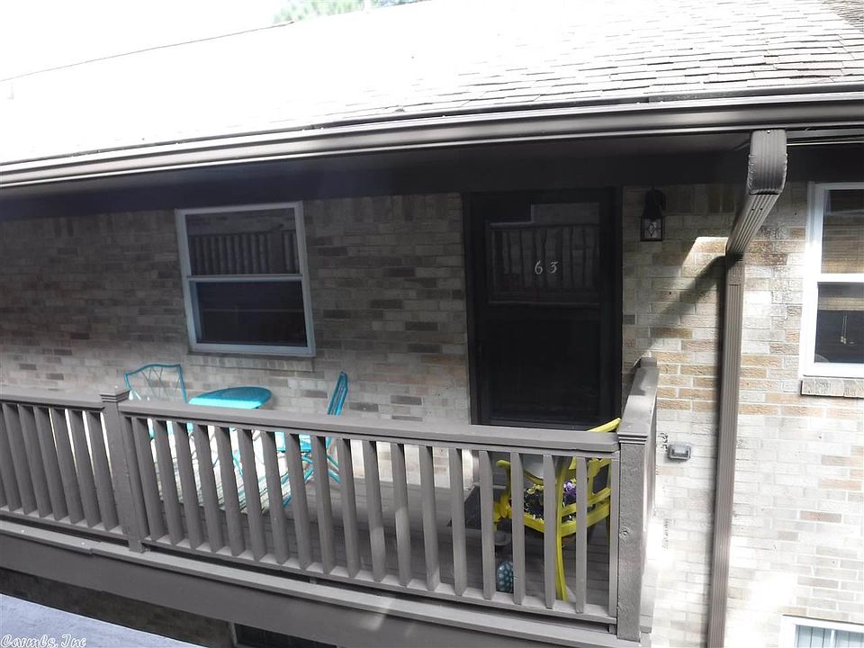 1st image of 125 Carl Dr APT 63
