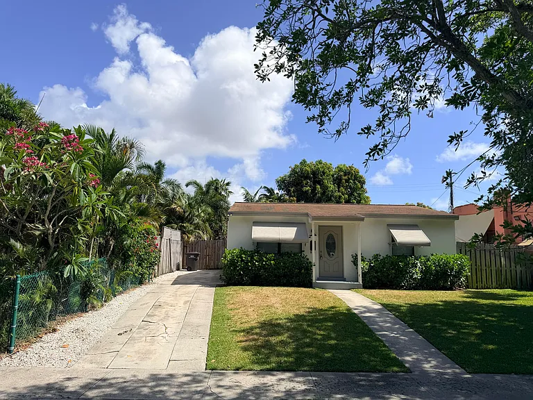827 Franklin Rd — Photo 19