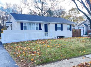 17 Anderson Rd, Newark, DE 19713