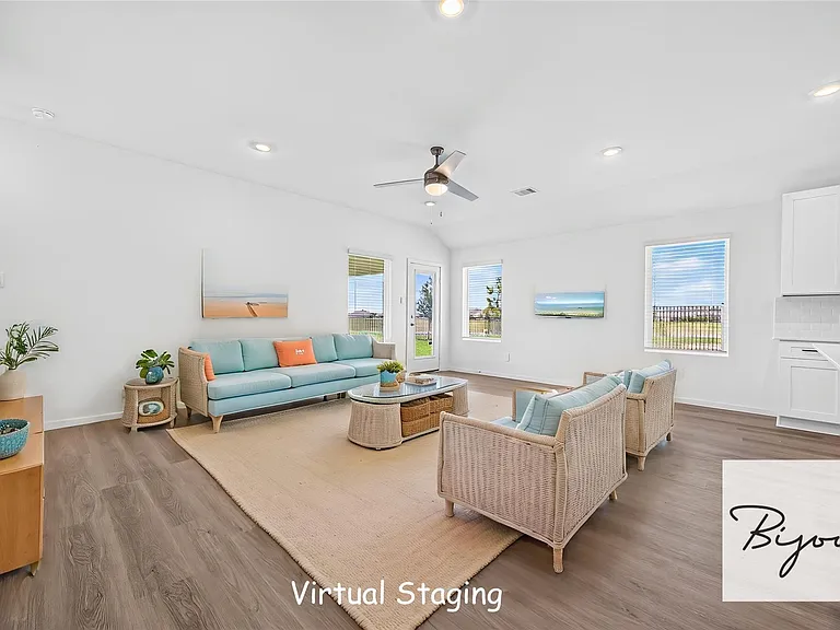 6127 Bella Breeze Dr — Photo 11
