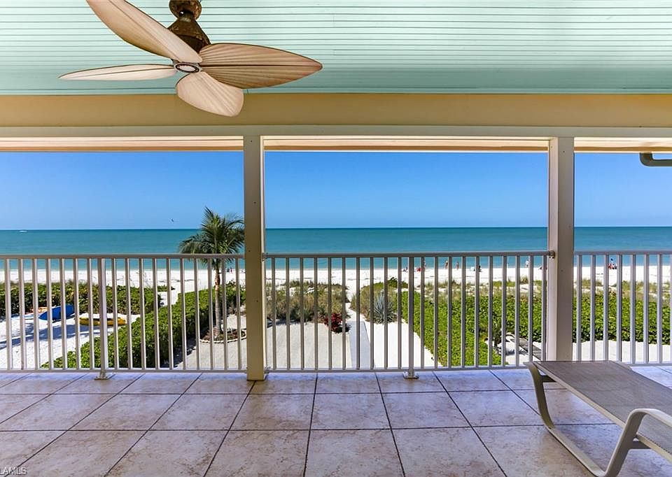 26628 Hickory Blvd, Bonita Springs, FL 34134 Zillow