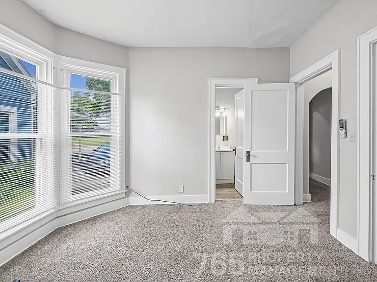 720 S Union St #1 — Photo 11