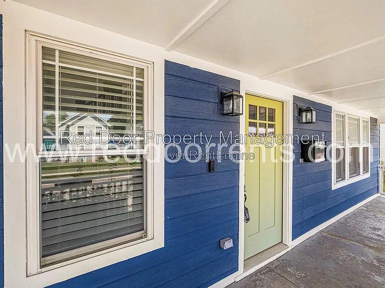 1133 Dawson St — Photo 34