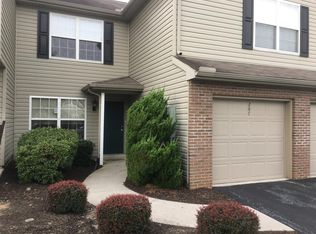 267 Osprey Ln, Hummelstown, PA 17036