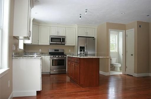 5th image of 23 John Paul Ln