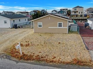 18 S Miami Dr, Little Egg Harbor, NJ 08087