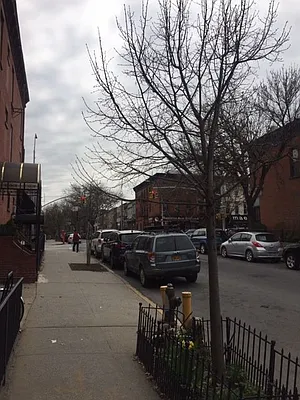 Rented by A D Shaye Realty Group  | media 36