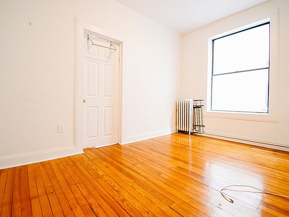 2nd image of 529 W 151st St APT 41