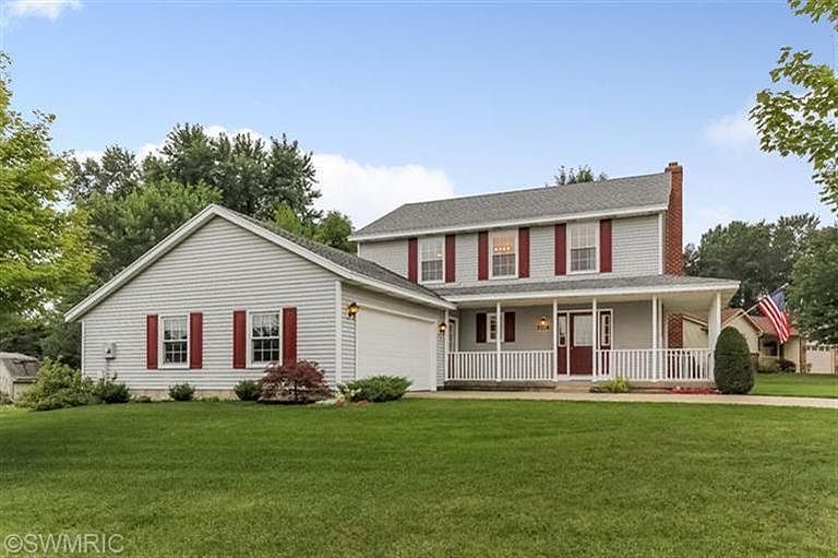 1st image of 3014 Clearview Dr