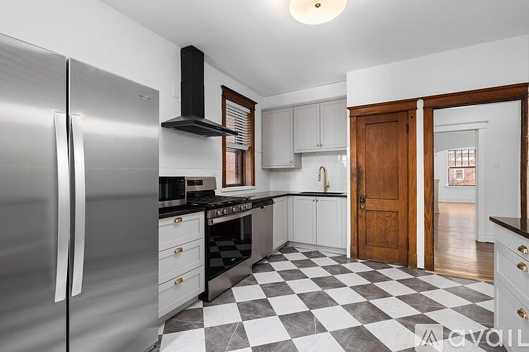 1st image of 2200 Missouri Ave #2F
