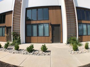 401 Charlotte St #105, Kansas City, MO 64106