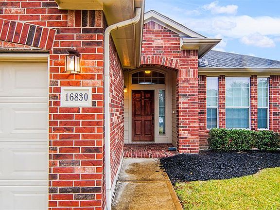 2nd image of 16830 Shoal Park Dr