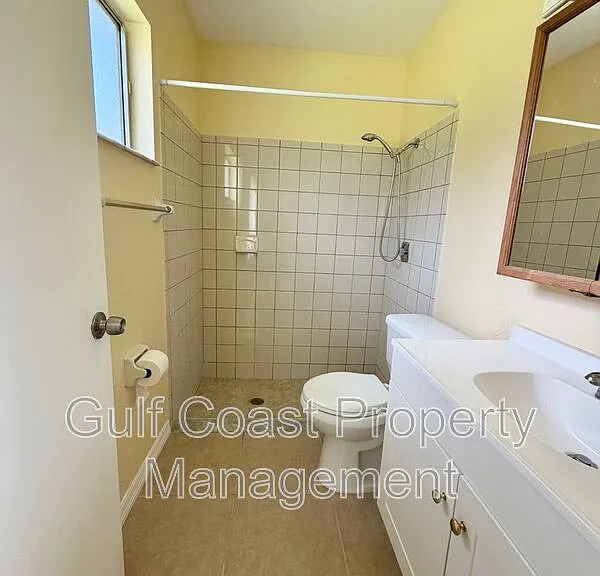 5136 Cambay St — Photo 16