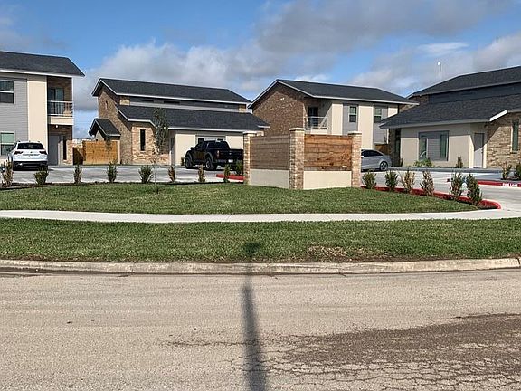 2nd image of 7201 Del Mar Ct #D