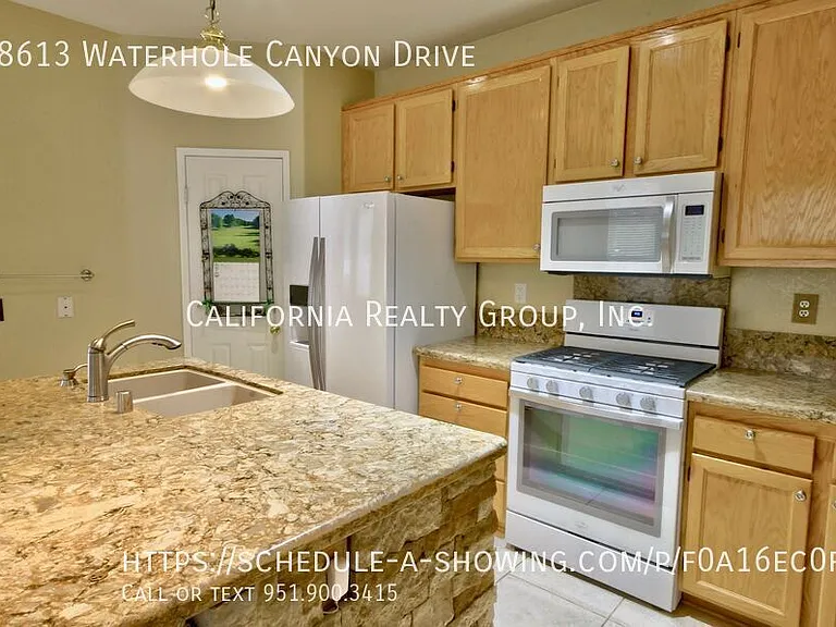 28613 Waterhole Canyon Dr — Photo 6