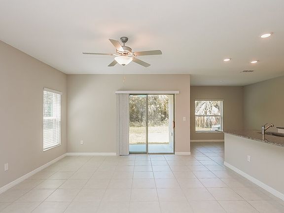 4th image of 7322 Spring Snowflake Ave
