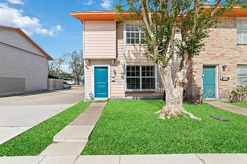 7821 Fuqua St #7821 Photo 1