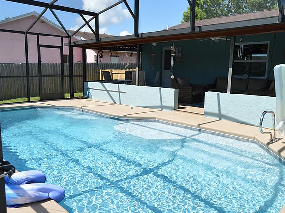 5th image of 4395 Starwood Ln