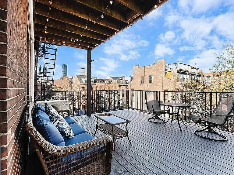 608 Massachusetts Ave #5 — Photo 8