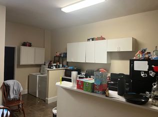 2250 Wheeler St, Cincinnati, OH 45219