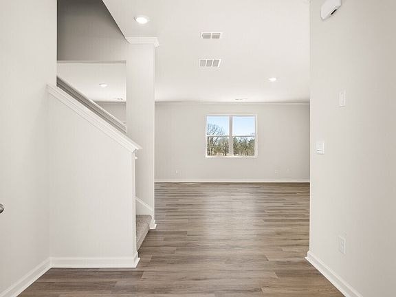 2nd image of 8177 Coldstream Dr