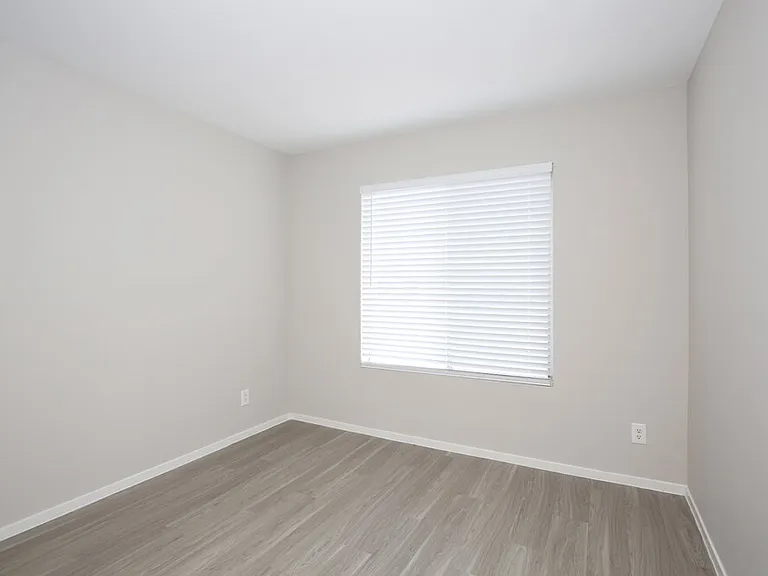 430 Don Pedro Cir — Photo 11