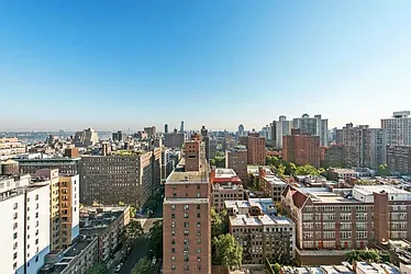 Rented by Ann Ferguson, LLC