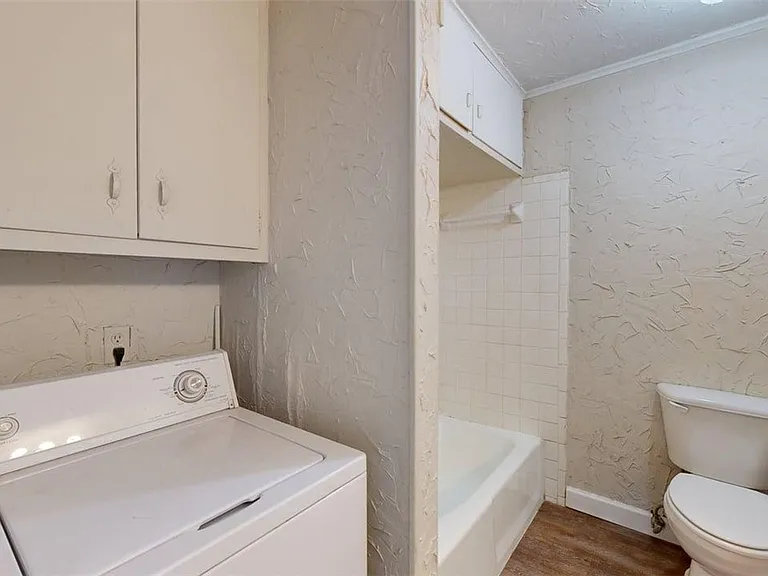 16567 FM 2154 Rd #10 — Photo 13