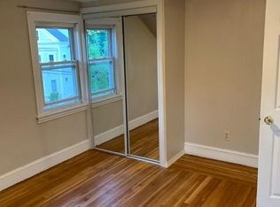 269 Carpenter St #3, Providence, RI 02909
