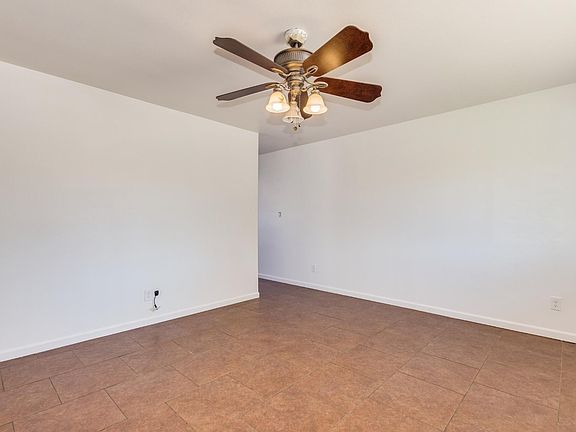 3rd image of 8409 N 35th Dr
