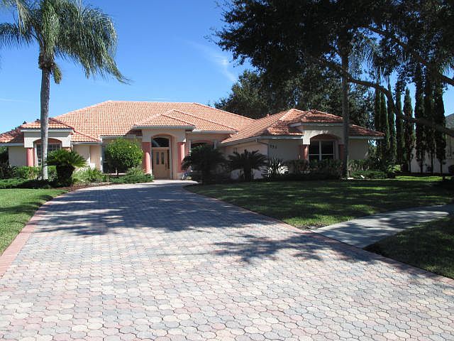 1st image of 553 Ashwell Ct