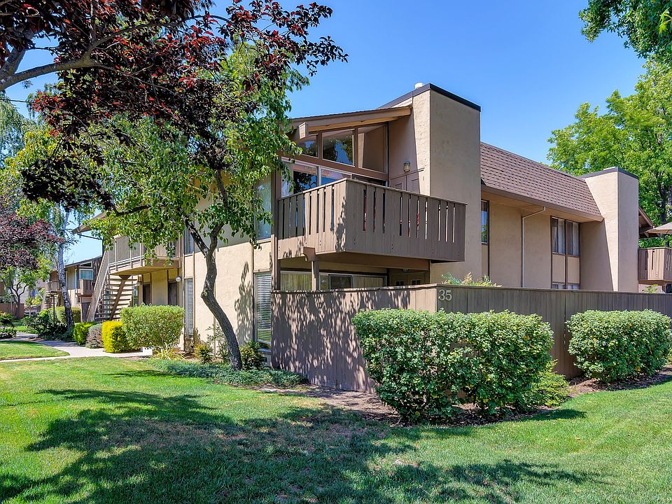 1st image of 35 Massolo Dr APT G