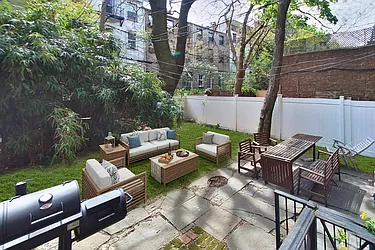 Rented by Platinum Properties