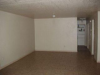 3rd image of 745 Celia Dr