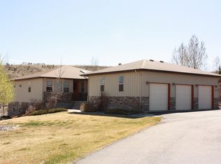 9603 Snowberry Cir, Pocatello, ID 83204