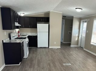 112 Poplar, Justice, IL 60458